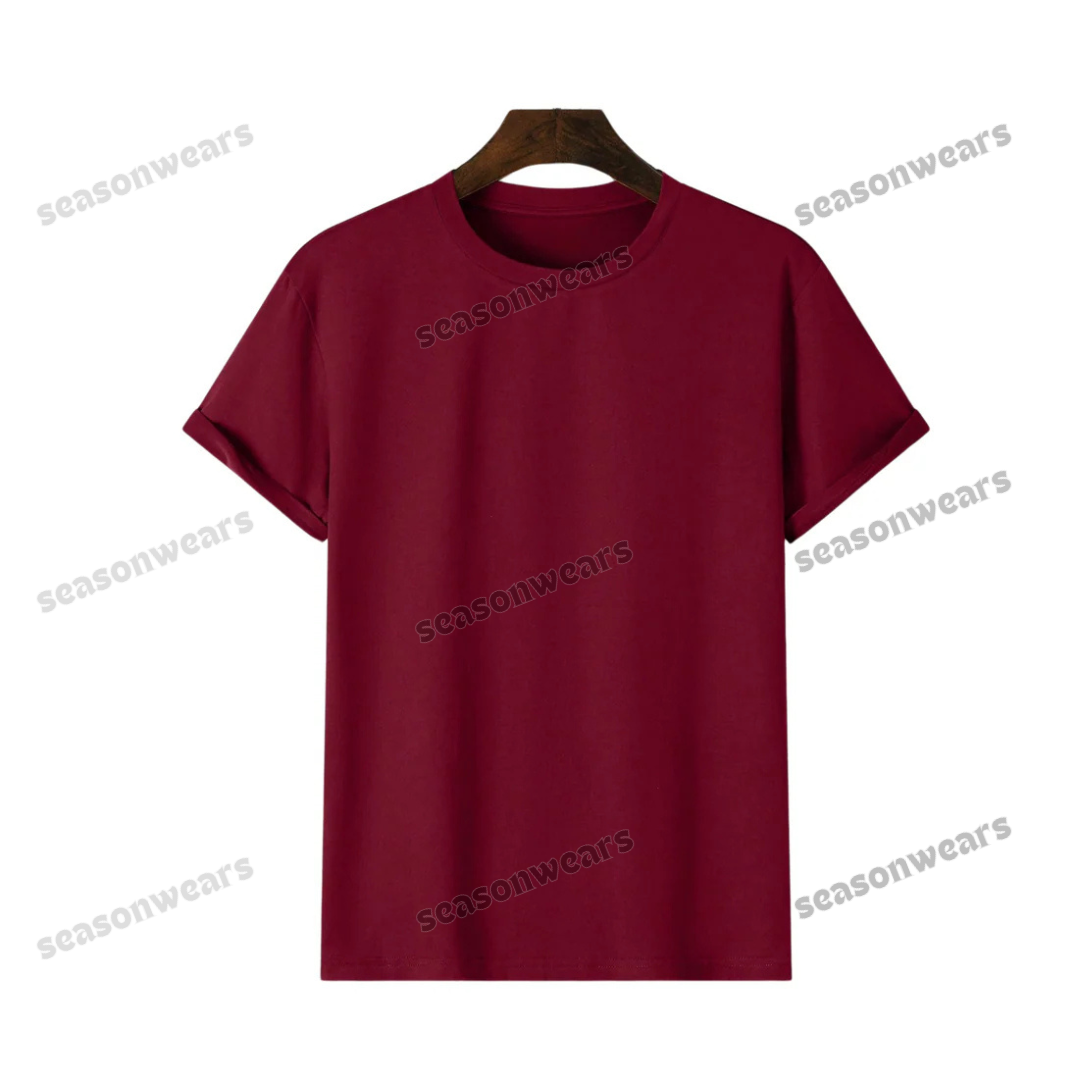 Regular Tee