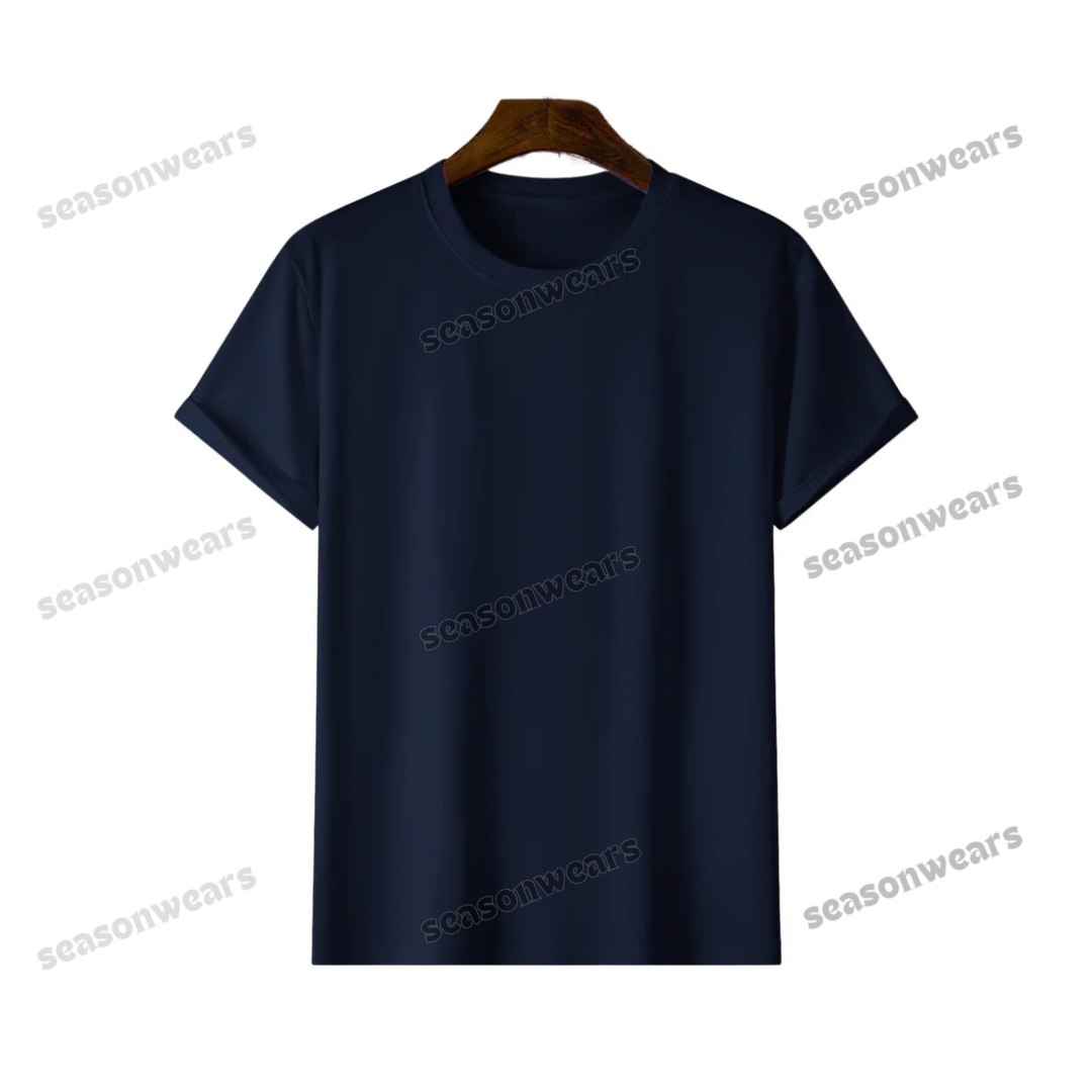 Regular Tee
