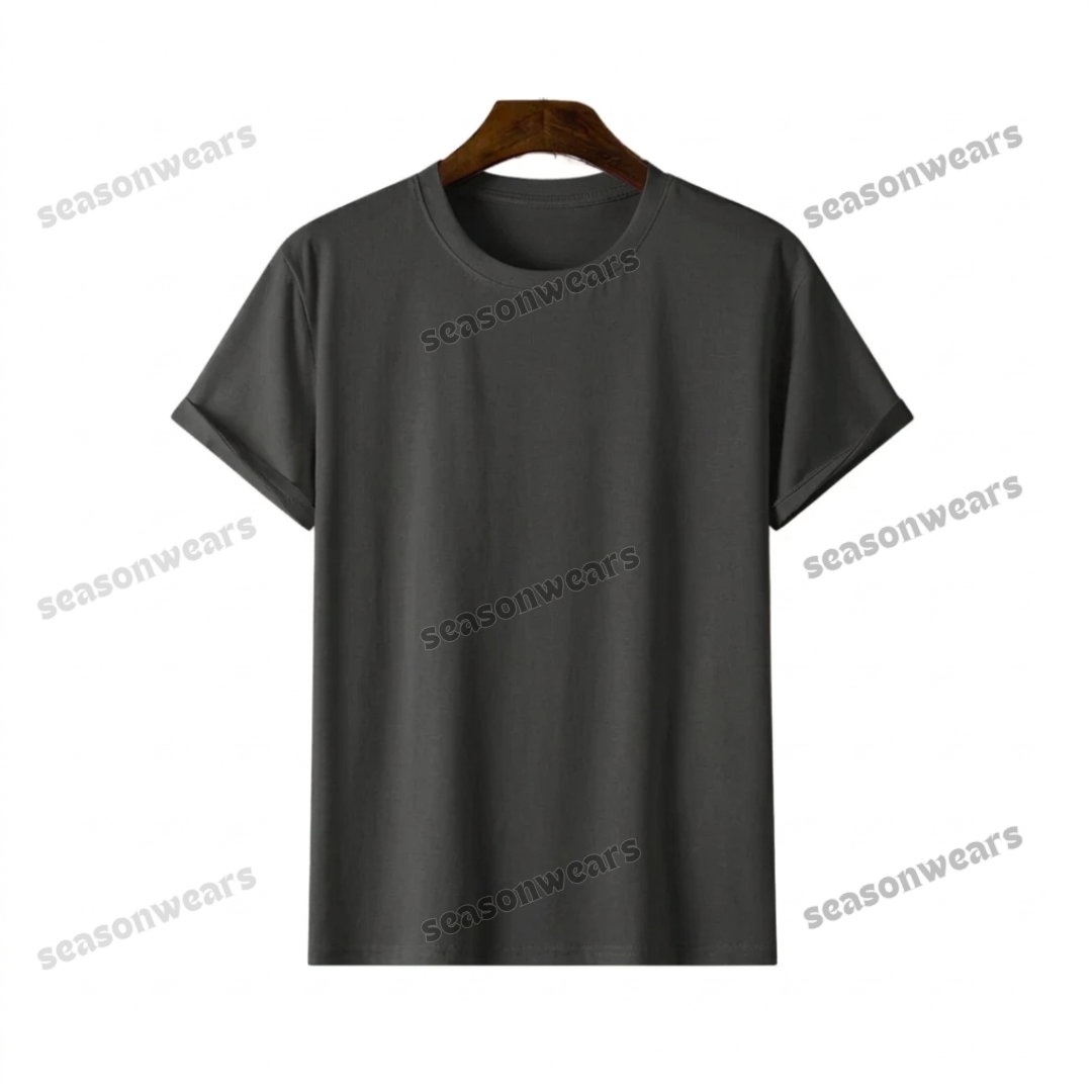 Regular Tee