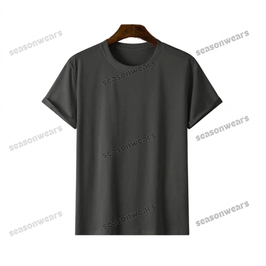 Regular Tee