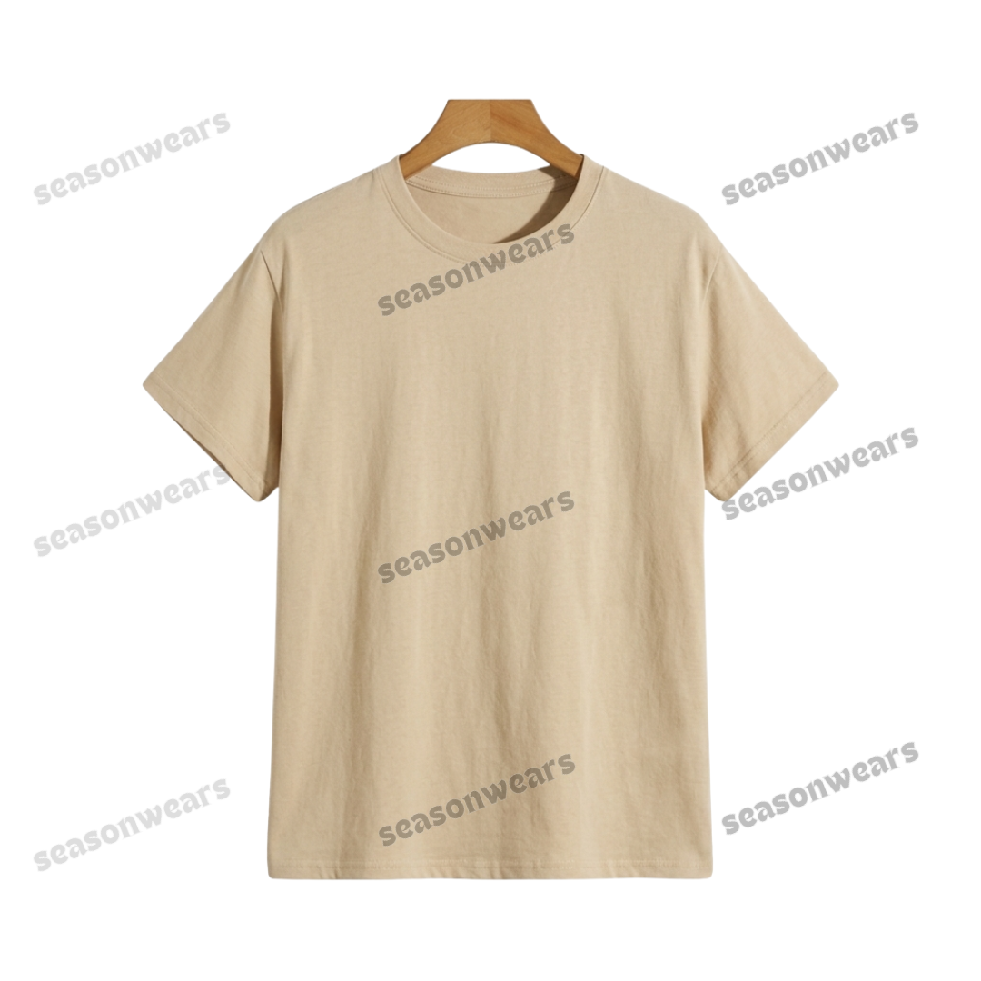Regular Tee