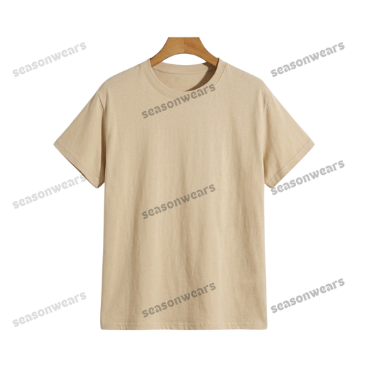 Regular Tee