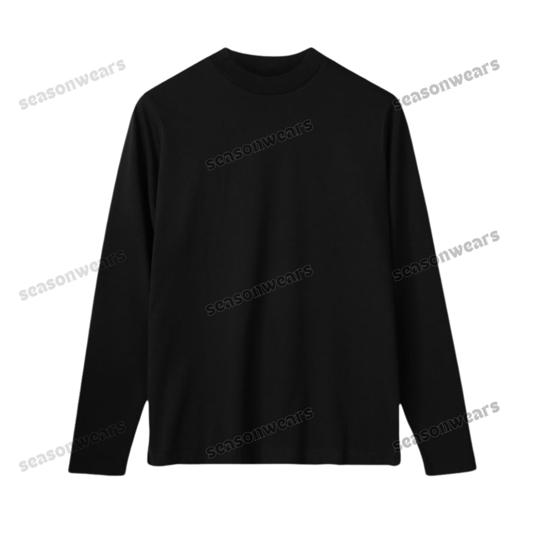 Full Sleeves Tee