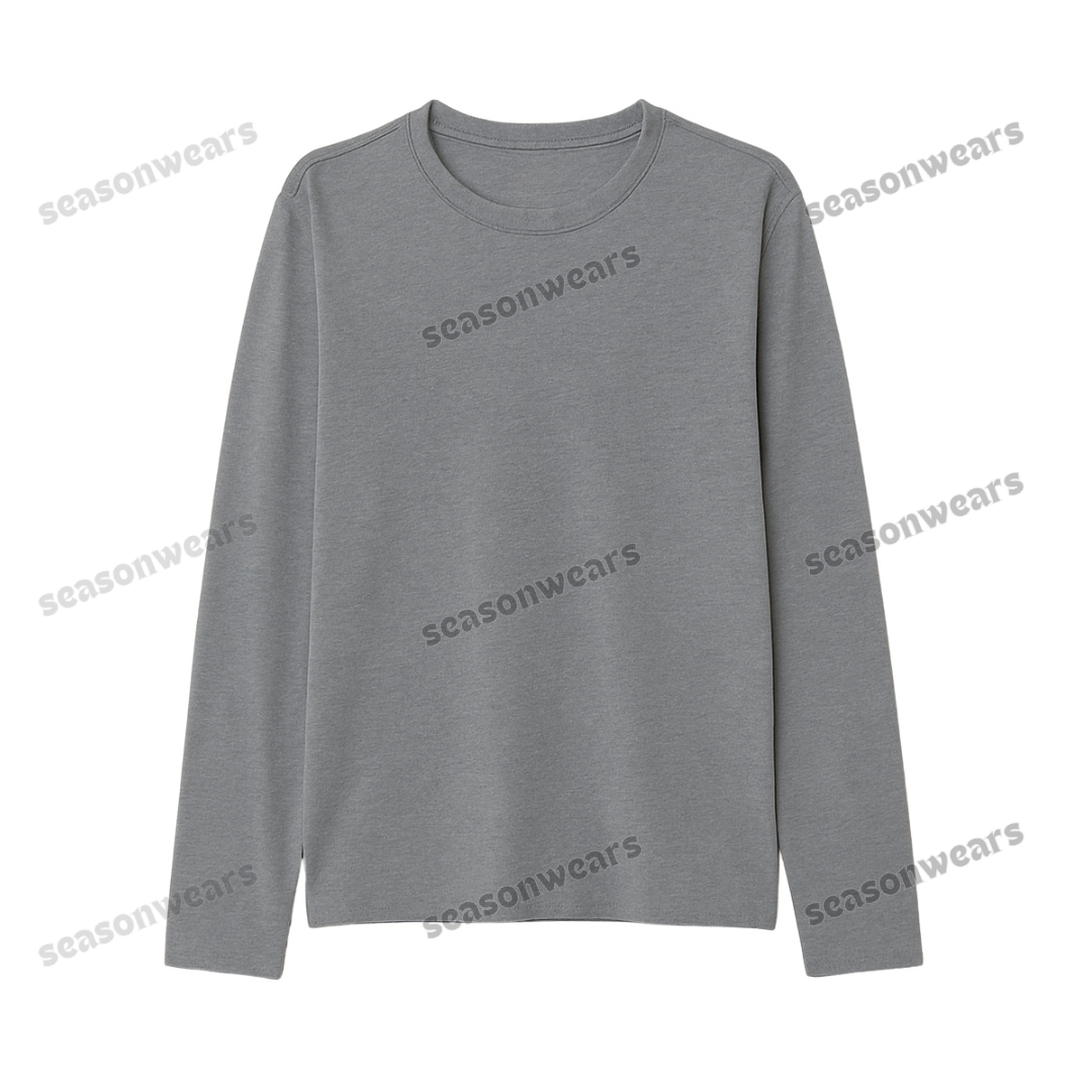 Full Sleeves Tee