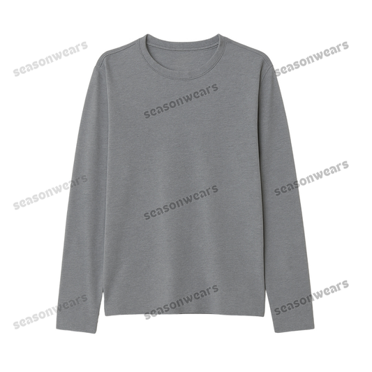 Full Sleeves Tee